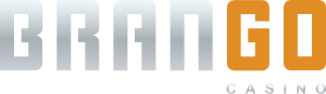 Brango Casino