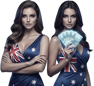 Brango Casino welcome package